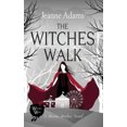 thumbnail image 3 of The Witches Walk: Haven Harbor #1, 3 of 3