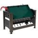 thumbnail image 2 of Mesa Barrington,billar, Hokey, Futbol Y Ping Pong 4 Juegos 1 Barrington Mesa de juegos 4 en 1, 2 of 9