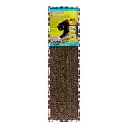 Ware Sit-N-Scratch Cat Scratcher, SIngle
