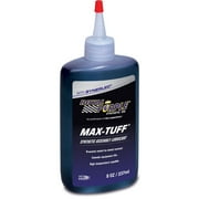 Royal Purple 01335 Max-Tuff High Performance Synthetic Assembly Lube - 8 oz.