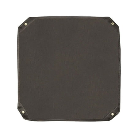 

Air Conditioner Cover for Outside Units AC Cover Winter Proof Snowproof Winter New.