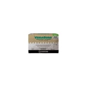 Custom Building Products VersaBond Flex Fortified Thin-Set Mortar #MTWS50WHT — Residential Use, Standard Application