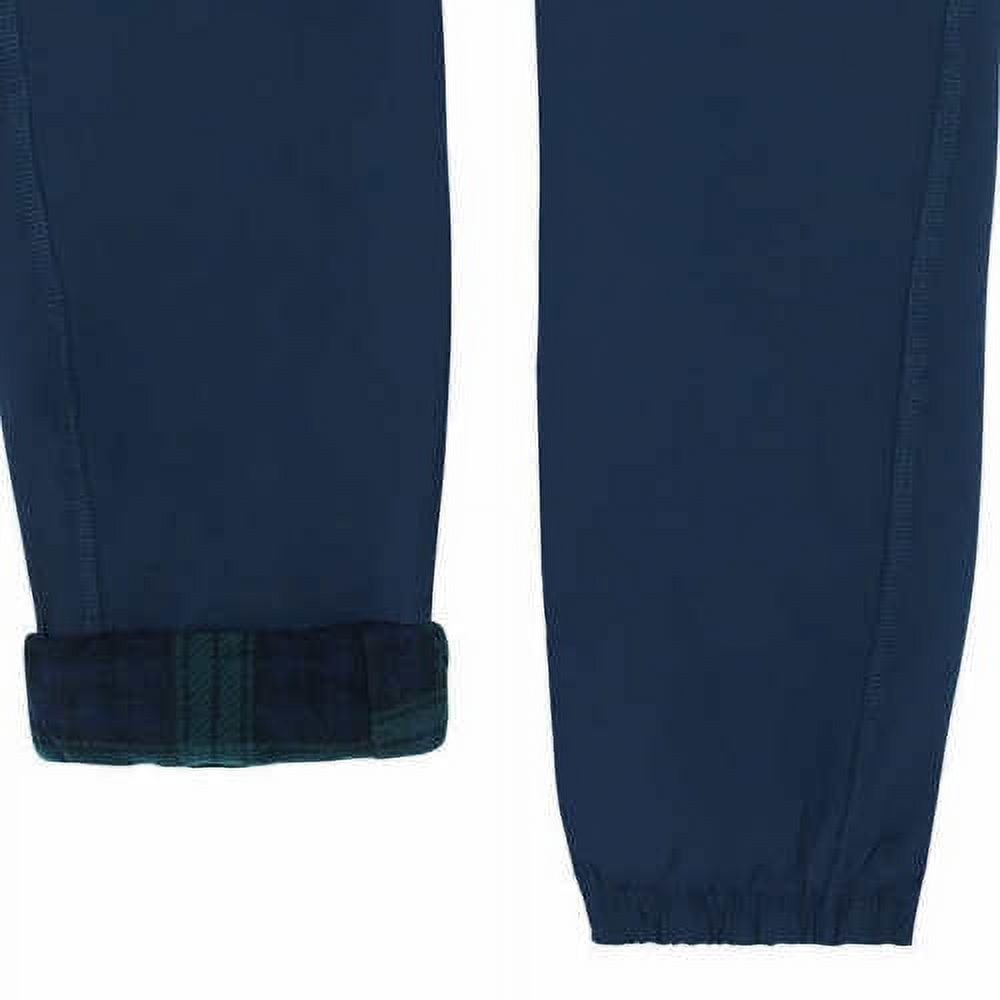 パンツ 80's Eddie Bauer Purple Nylon Over Pants 80's Eddie Bauer Purple Nylon Over Pants - メルカリ