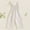 0320-01-Beige, variant on Toddler Jumpsuit and Romper Toddler Girls Sleeveless Lattice Prints Tops Bottoms Jumpsuit Oneise Clothes Breathable Dailywear For Child