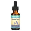 Astragalus Extract, Herbs For Kids, 1 fl oz (30 ml), Herbs for Kids