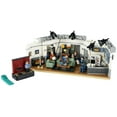 thumbnail image 5 of LEGO Ideas Seinfeld 21328 Building Set (1326 Pieces), 5 of 10