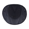 thumbnail image 1 of Ajustador del cinturón de seguridad del automóvil ajustador del cinturón de seguridad estable y seguro para niños para automóviles ANGGREK Otros, 1 of 8