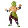 thumbnail image 1 of Dragon Ball Super – Dragon Stars Figurine Android 18, 1 of 5