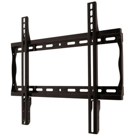 Crimson AV Fixed Universal Wall Mount for 26'' - 46'' Flat Panel Screens