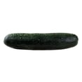thumbnail image 1 of Pepino por kilo, 1 of 5