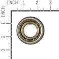 thumbnail image 2 of Briggs and Stratton 701916 KIT, EXPANDER ASSEMBL, 2 of 5