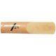 thumbnail image 4 of 50 Piezas Lengüetas de Clarinete Fuerza 2.5 2-1 / 2 Lengüeta Piezas y Accesorios de Instrumentos de Viento de Madera de Bambú, 4 of 5