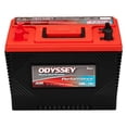 thumbnail image 1 of Odyssey ODPAGM34M 12V 60Ah Performance Battery, 1 of 1