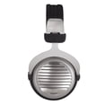 thumbnail image 3 of beyerdynamic DT 990 Edición Auriculares Estéreo Supraaurales de 600 Ohmios, 3 of 5