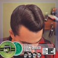 thumbnail image 3 of Grasa Goon a base de agua Pomade Lockhart, 100 ml, de alto brillo, 3 of 7