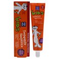thumbnail image 1 of Pasta dental Kiss My Face Kiss My Face Kids Fluoride-Free Toothpaste - Berry Smart Pasta dental Niños 4oz, 1 of 1