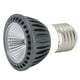 thumbnail image 2 of Bombilla de Luz para Calentamiento de Tortugas Nikou UVA UVB LED 10.0, 2 of 15