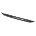 thumbnail image 2 of CAR 3ER REMPLAZO DE LUCES DE FRENO Para VW 2004-2010, 7L6945097B, 7L6945097C, 2 of 7