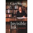 thumbnail image 1 of Pre-Owned Invisible Ink Hardcover, 1 of 1