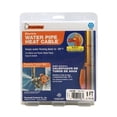 thumbnail image 2 of Thermwell HC9A 9 ft. Automatic Electric Heat Cable Kit, 2 of 5