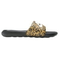 thumbnail image 6 of Nike Victori One Slide Print Womens Shoes, 6 of 6