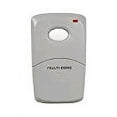 thumbnail image 4 of MULTI-CODE3089-3089 Multi-code Multicode 308911 OEM Linear MCS308911 300mhz 1 button remote by LINEAR RESEARCH (Original Version), 4 of 5