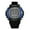 C, variant on Taicans ‌Men's Digital Sports Watch with LED Display - Water Resistant Alarm Stopwatch,Date,Luminous - Lightweight Acrylic Strap