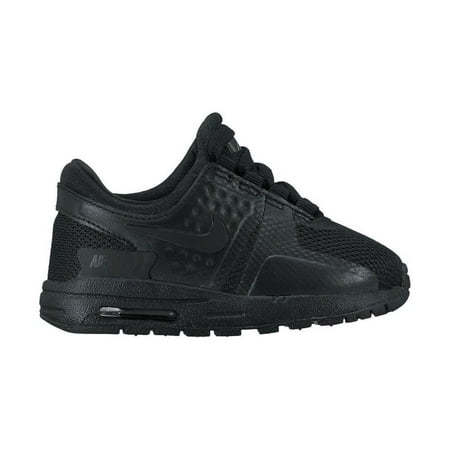 toddler air max toddler air max