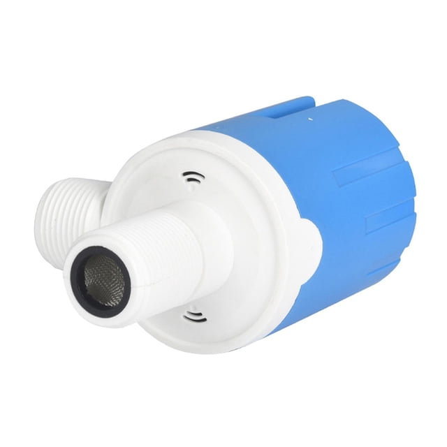 Greeniant 3/4 Inch Water Float Valve Automatic Control Level Valve Water Controller Deportes acuáticos