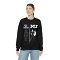 thumbnail image 6 of PhD Graduation Sweatshirt, Gifts, Sweater Shirt, 6 of 9