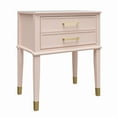 thumbnail image 4 of Westerleigh End Table, Pink, 4 of 12