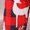Red-D, variant on Penkiiy Family Christmas Pajamas Matching Sets 2024 Cute Couples Pjs Long Sleeve Holiday Jammies Xmas Loungewear Sleevewear 3XL Red