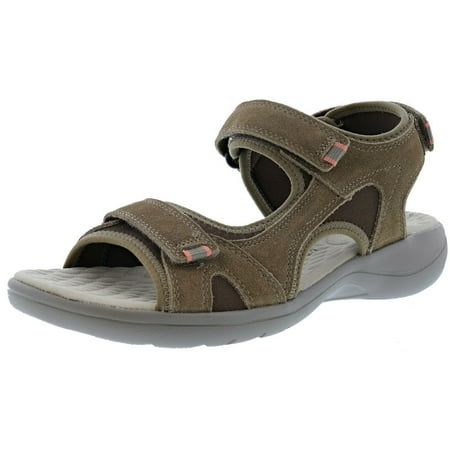 clarks saylie loop sandals