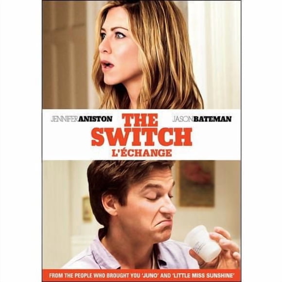 The Switch