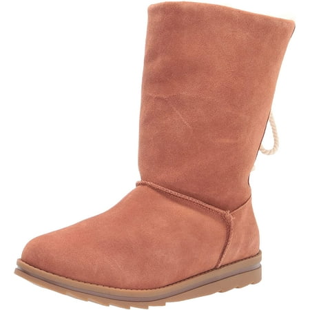 

MUK LUKS® Women s Ziggy Rodeo Boots