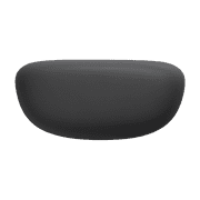 JBL Tune Beam, True wireless Noise Cancelling earbuds
