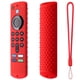 thumbnail image 1 of Accesorios de fundas protectoras de control remoto de silicona para Fire TV Stick 3rd Gen, 1 of 6