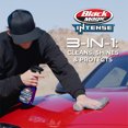thumbnail image 5 of Black Magic Intense Graphene Quick Detailer 23oz - 120182SRP, 5 of 11