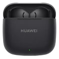 thumbnail image 1 of Audifonos Inalambricos Huawei FreeBuds SE 3 Negro, 1 of 3