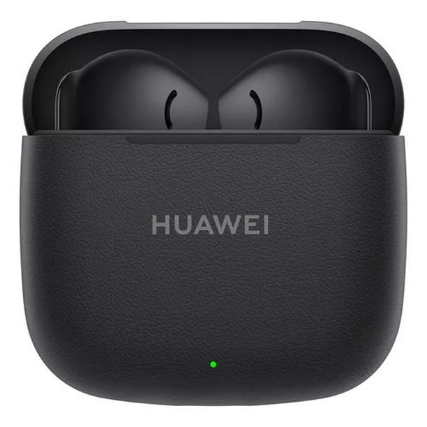 Audifonos Inalambricos Huawei FreeBuds SE 3 Negro