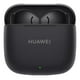 thumbnail image 1 of Audifonos Inalambricos Huawei FreeBuds SE 3 Negro, 1 of 3