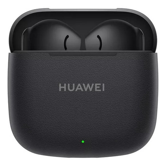 Audifonos Inalambricos Huawei FreeBuds SE 3 Negro