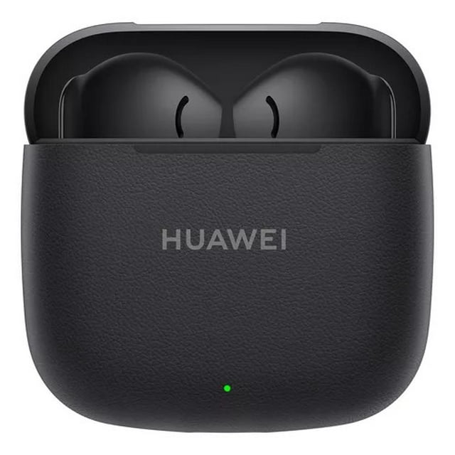 Audifonos Inalambricos Huawei FreeBuds SE 3 Negro