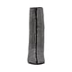 thumbnail image 5 of Botas Mujer HEAD OVER HEELS Aguja Textil Suave Comodo Negro 24 51303, 5 of 5