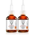 thumbnail image 1 of 2pc Serum Vichy LiftActiv 16% Vitamina C Iluminador 30ml, 1 of 1