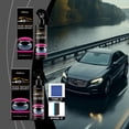 thumbnail image 3 of Homonth Car Scratch Reparación Rápida Nano Spray Kit, 3 of 14