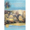 thumbnail image 1 of Pre-Owned Grandmother's Memories: To Her Grandchild (A Journal of Faith and Love) (Hardcover) 084995911X 9780849959110, 1 of 1