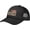 A86, variant on Bianco for Governor Hats Chad-Bianco 2026 California Mesh Truck Hat Men Women Cap