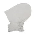 thumbnail image 4 of MESSUEN Sun Hat Ladies Turbans Head Turban Beanie Cap Women Head Wrap Turban for Women Beanie Hat Gray One Size, 4 of 4