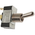 thumbnail image 4 of Standard Ignition Toggle Switch, 4 of 4